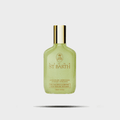 Aloe Vera Gel_Ligne St. Barth