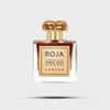 Amber Aoud_Roja Parfums