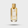 Amberful - 120ml