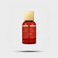 Ambre Supermassive - 11ml
