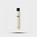 Angel Dust Dry Shampoo - 300ml