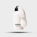 Angel Dust Foaming Shower Gel_Fugazzi