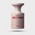 Angels Powder - 50ml