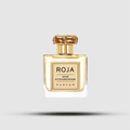 Aoud Extraordinaire_Roja Parfums