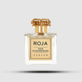 Aoud Extraordinaire - 50ml