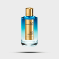 Aoud Lemon Mint_Mancera