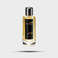 Aoud Orchid - 120ml