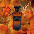 Apricot Nectar_Amouroud