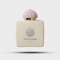Ashore_Amouage