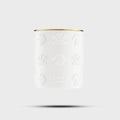 Aventus Candle_Creed