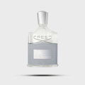 Aventus Cologne_Creed