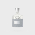 Aventus Cologne_creed