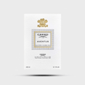 Aventus_Creed