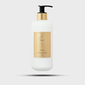 Aventus Hand & Body Lotion - 300ml_creed