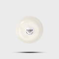 Aventus Soap - 150g_creed