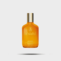Avocado Oil_Ligne St. Barth