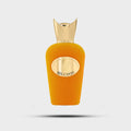 Bel canto - 100ml