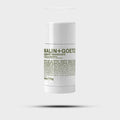 Bergamot Deodorant_Malin + Goetz