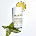 Bergamot Deodorant_Malin + Goetz