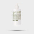 Bergamot Hand + Body Wash - 250ml