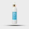 Bianco Latte Body Lotion_Giardini di Toscana