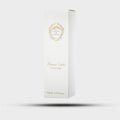 Bianco Latte Body Lotion_Giardini di Toscana