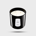 Birmanie Oud Candle_creed