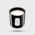 Birmanie Oud Candle_creed