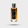Black Intensive Aoud