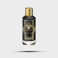 Black Noir - 120ml