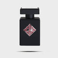Blessed Baraka - 90ml