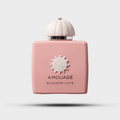 Blossom Love Woman_Amouage