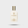 Moisturizing Body Lotion Tiaré