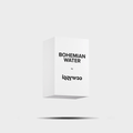 Bohemian Water - 50ml