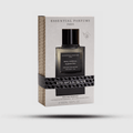 Bois Impérial Collector Edition_Essential Parfums