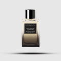 Bois Impérial Collector Edition_Essential Parfums