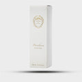 Bora Bora Body lotion_Giardini di Toscana