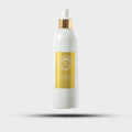 Bora Bora Body lotion_Giardini di Toscana