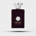 Boundless_Amouage