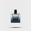 Broceliande Extrait - 50ml