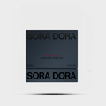 Broceliande Extrait_Sora Dora