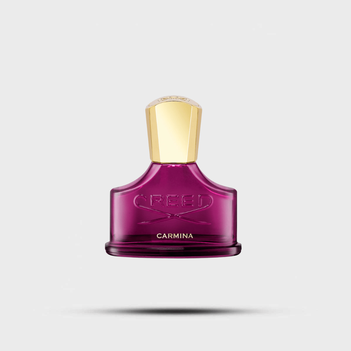 Carmina Perfume by Creed,Size 75ml, - La Maison Du Parfum