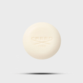 Carmina Soap - 150g_creed