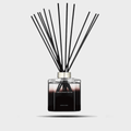 Casablanca Lily Diffuser - 250m Diffusere