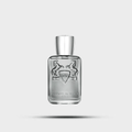 Castley - 125ml