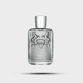 Castley_parfums de marly