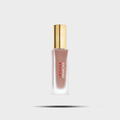 Ceïbo 871 Liquid Foundation_Le Rouge Français