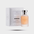 Come L'amore - 100 ml