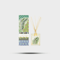 Coriandre Lemongrass Diffuser_Fragonard