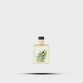 Coriandre Lemongrass Diffuser_Fragonard